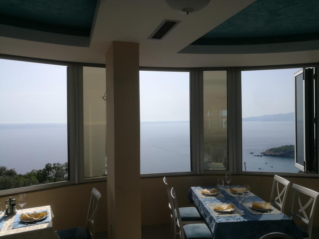 Apartments Drobni Pijesak Petrovac Bagian luar foto
