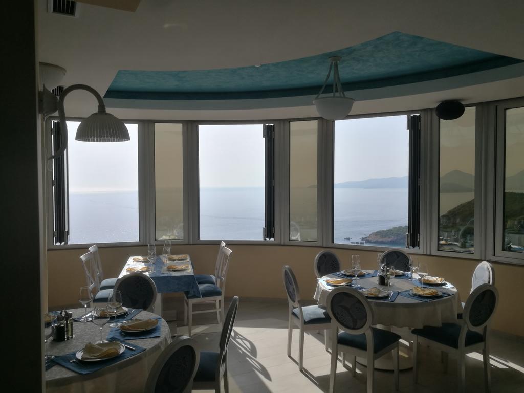 Apartments Drobni Pijesak Petrovac Bagian luar foto